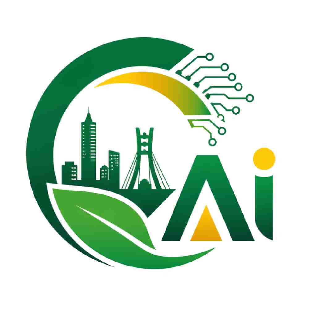 EcoLag AI